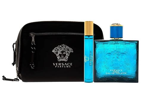 versace alternative|versace eros cologne.